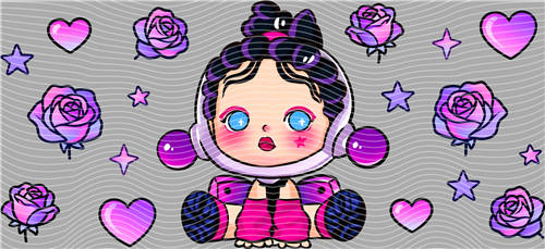 16oz Latest Bestseller-C 3599